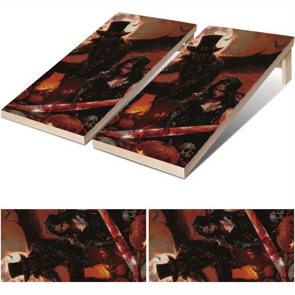 Board Game Film - Enveloppes en vinyle imperméables pour planche