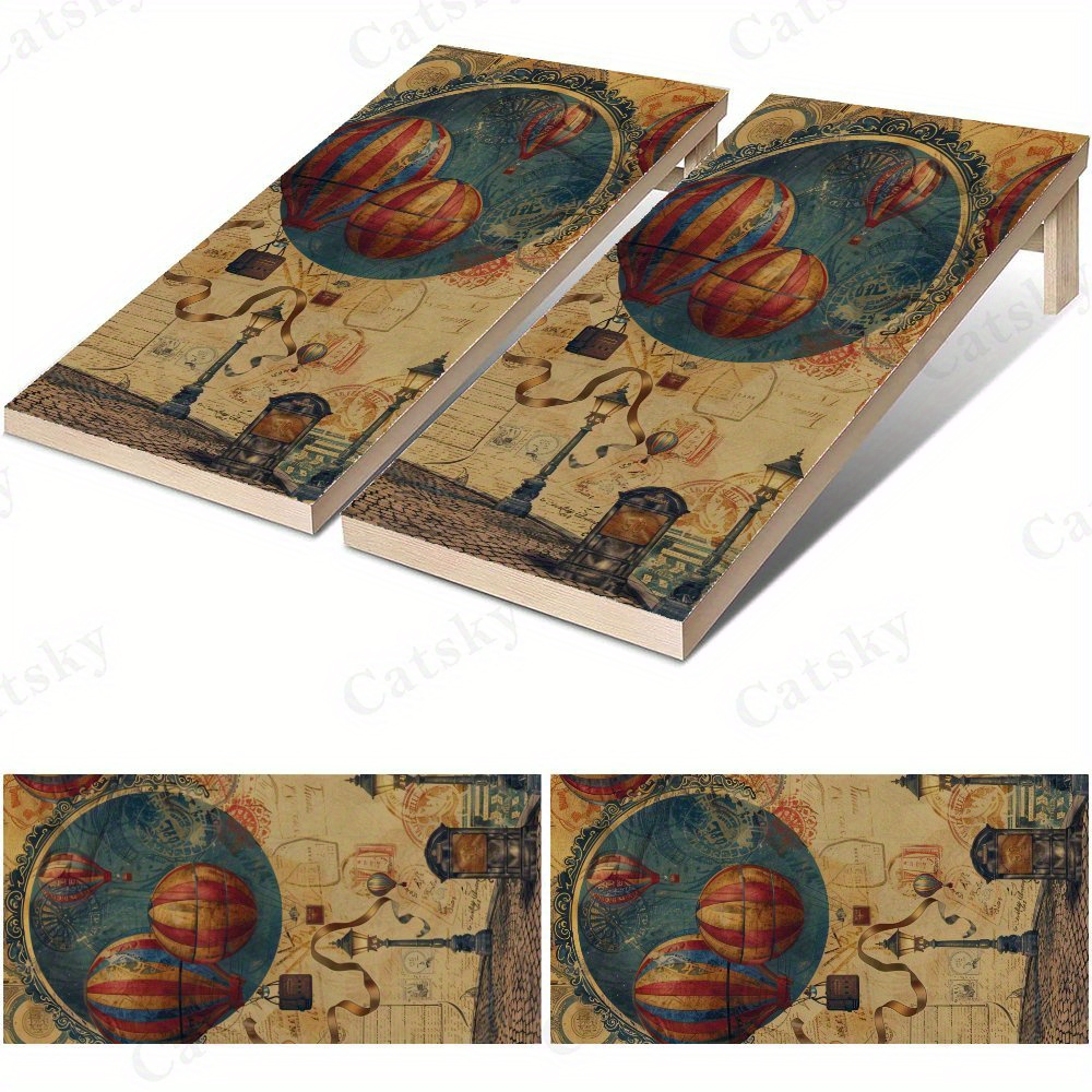 Board Game Film - Enveloppes en vinyle imperméables pour planche