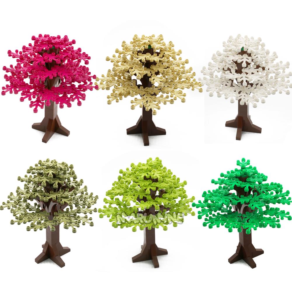 MARUMINE 90 pièces Ensembles d - Lego Set Creator avis et prix