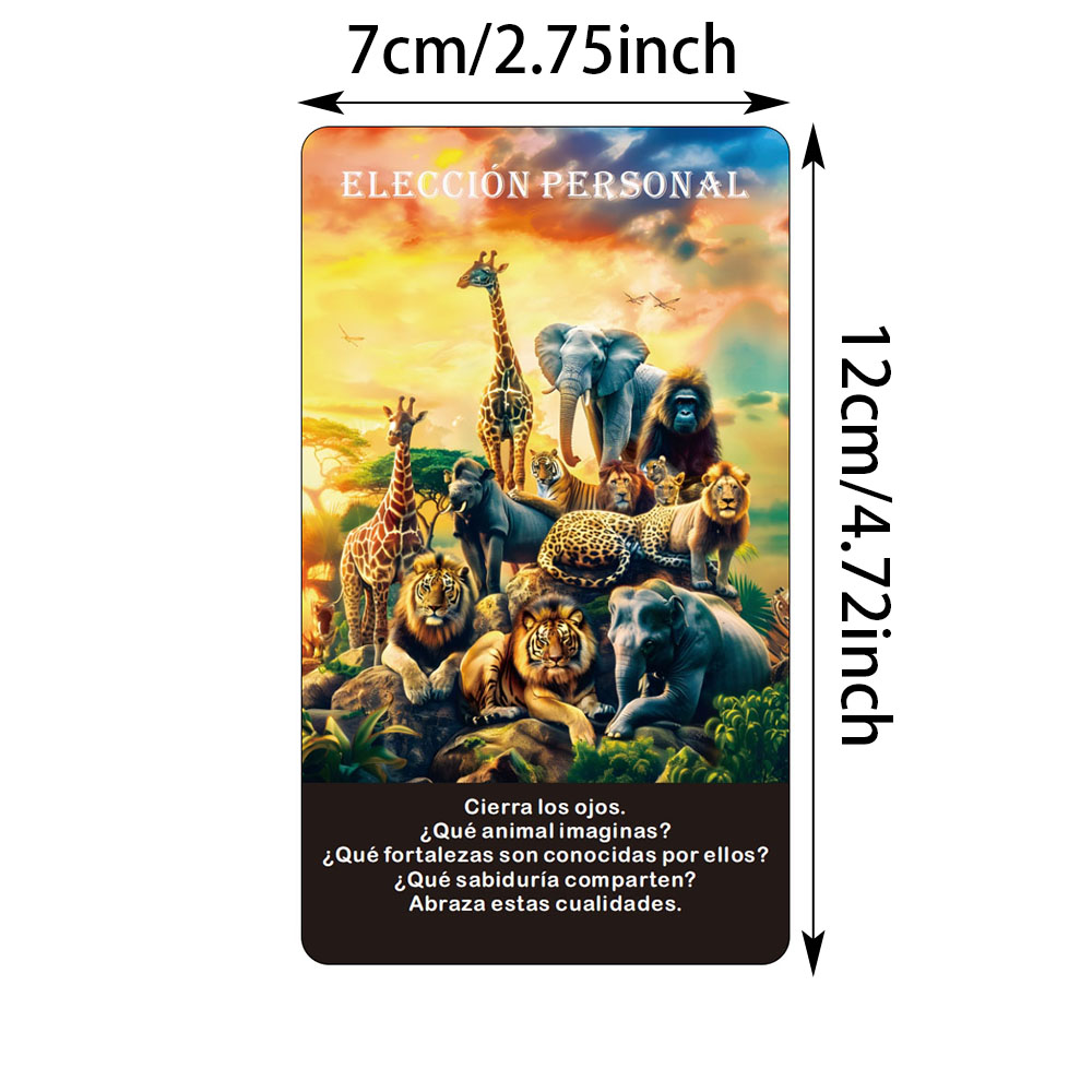 Jeu d'oracle espagnol, cartes  - Board Game Love Letter avis et prix