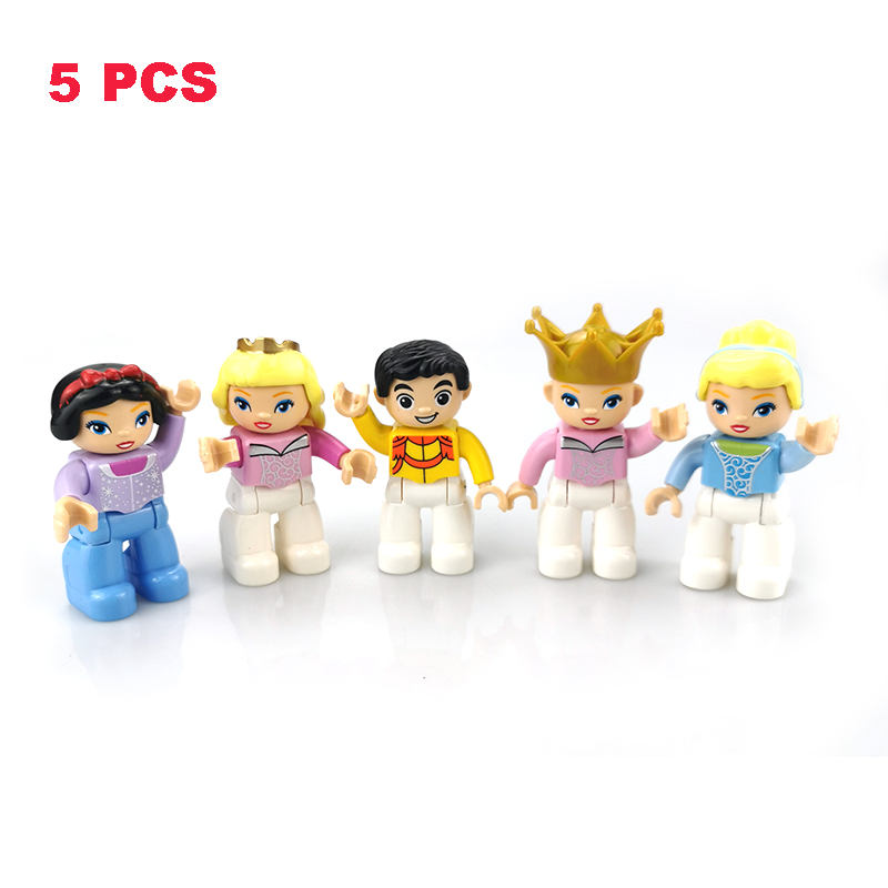 Modèle de maison de jeu pour e - Lego Set Creator avis et prix