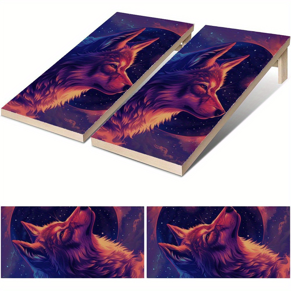 Enveloppes en vinyle imperméab - Board Game Film avis et prix