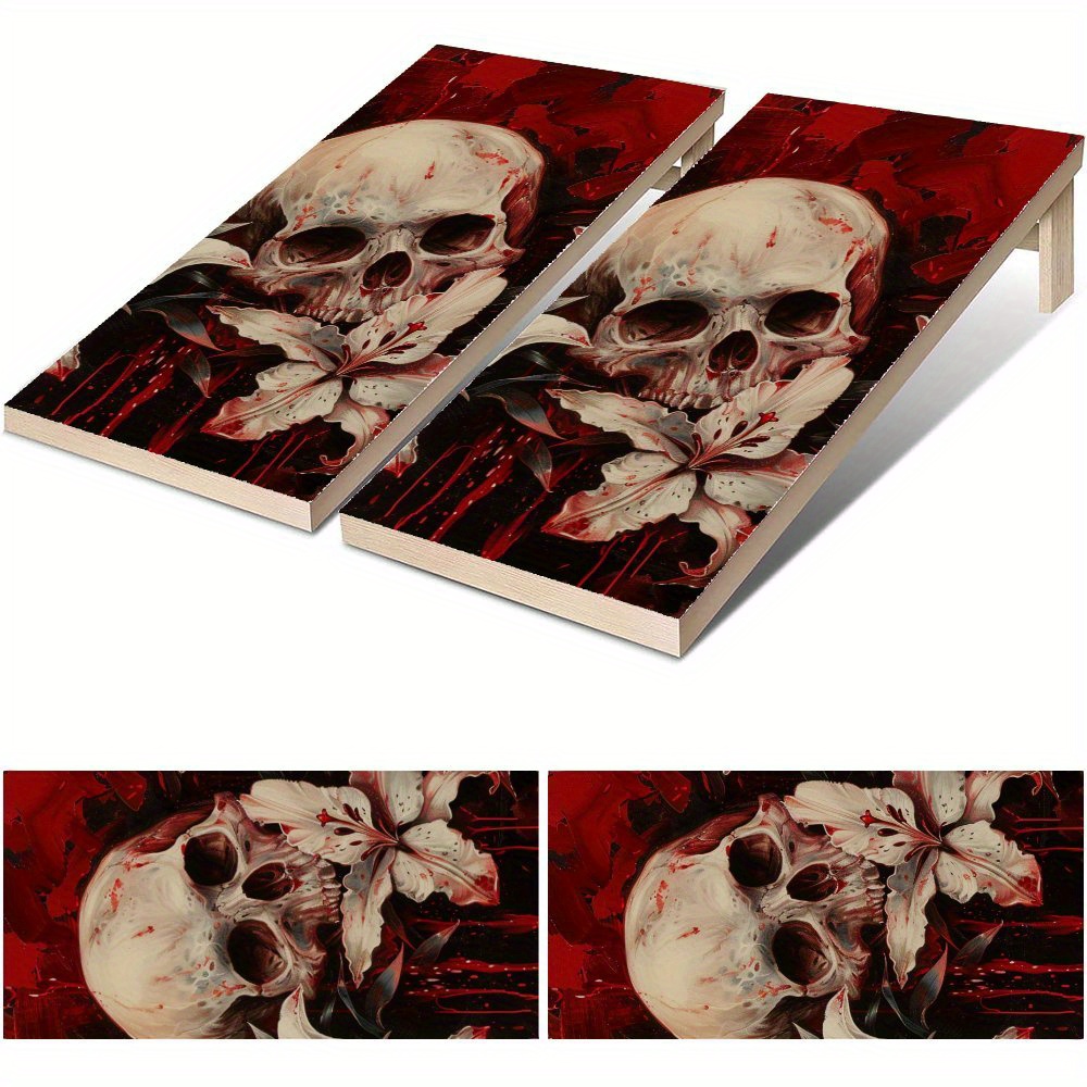 Enveloppes en vinyle imperméab - Board Game Film avis et prix