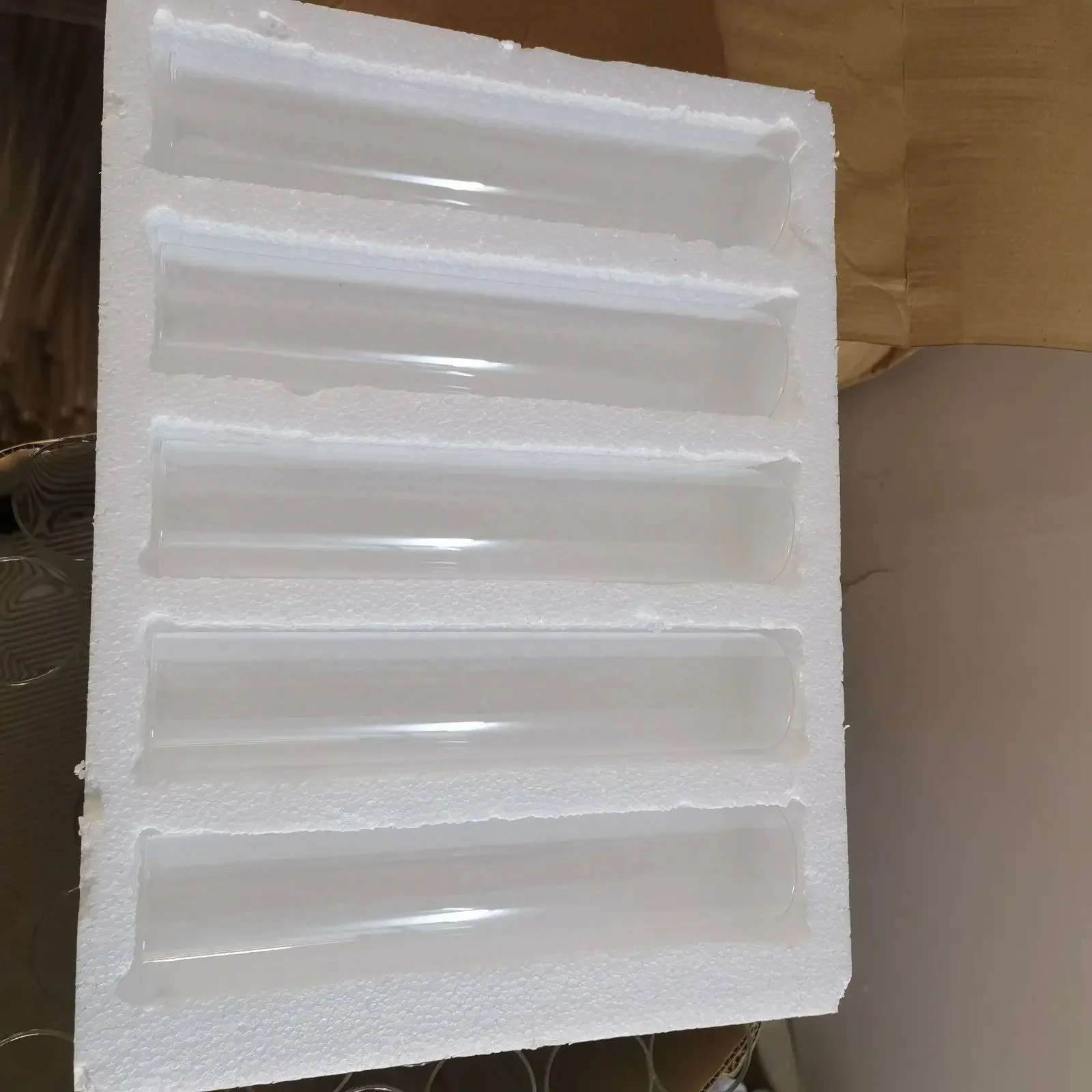 Lot de 5 pièces, 24,5 cm x 5 c - Board Game Vantage avis et prix