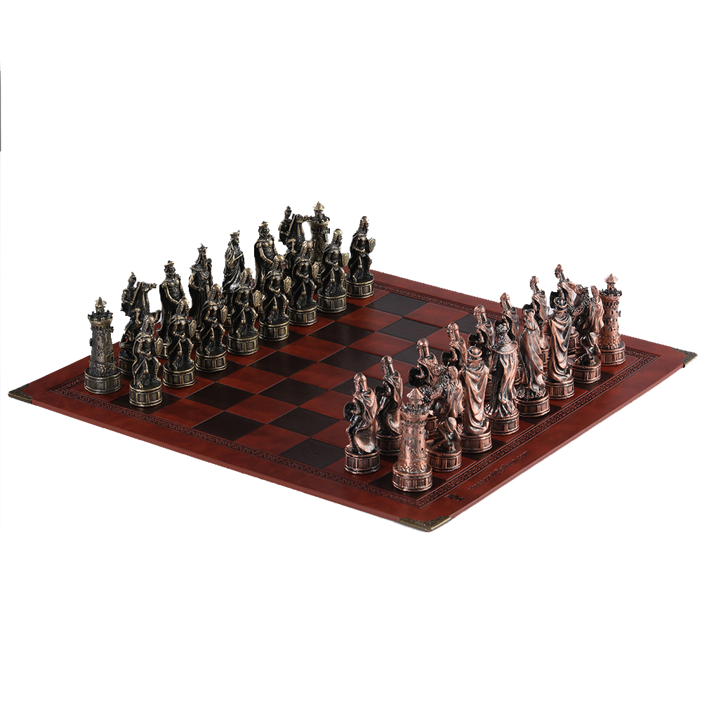 Jeu explorez ecs sur le thème  - Yearbook Board Game Theme avis et prix