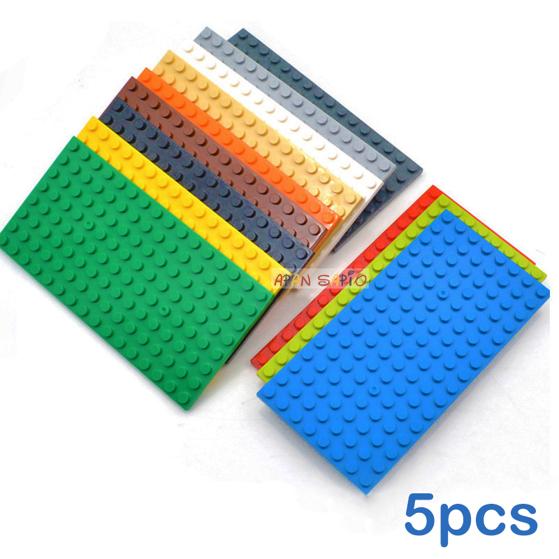 Blocs de construction pour enf - Lego Set Creator avis et prix