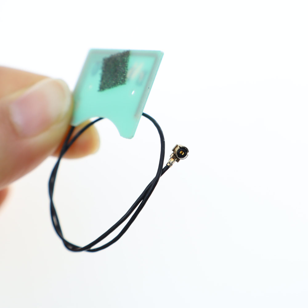 Câble d'antenne Wifi de rempla - Board Game Film avis et prix