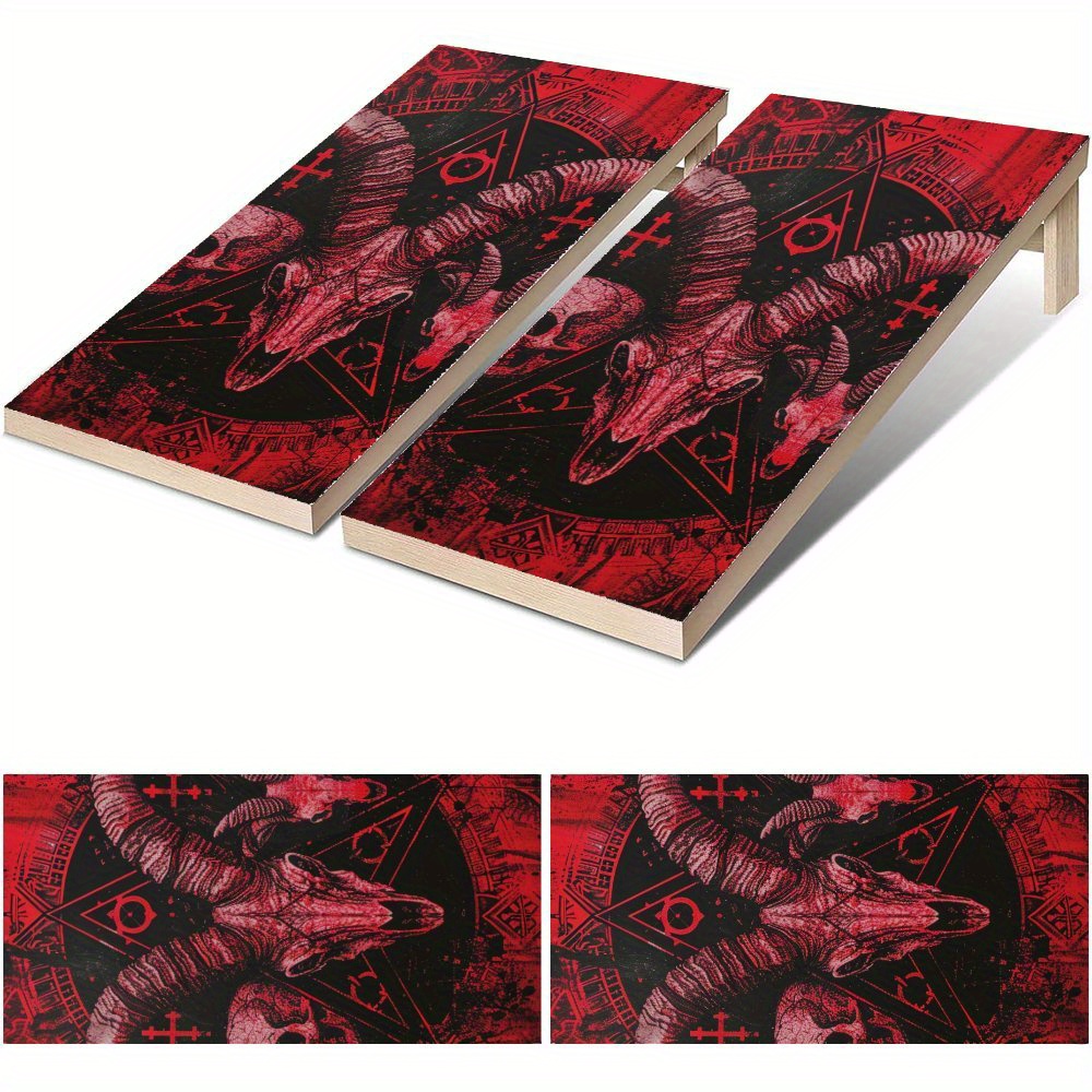 Enveloppes en vinyle imperméab - Board Game Film avis et prix
