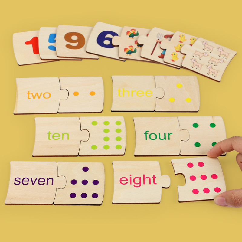 Boîte en fer pour enfants, ill - Board Game Box avis et prix