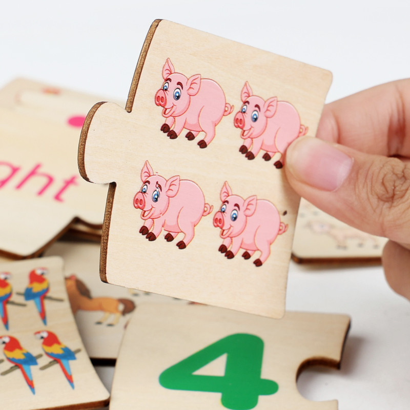 Boîte en fer pour enfants, ill - Board Game Box avis et prix