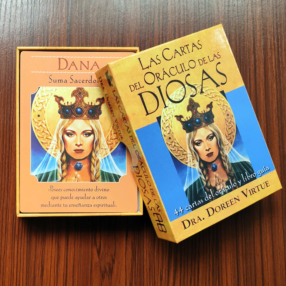Édition espagnole des Cartes d - Board Game Love Letter avis et prix