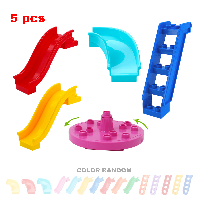 Grands blocs de construction p - Lego Set Creator avis et prix