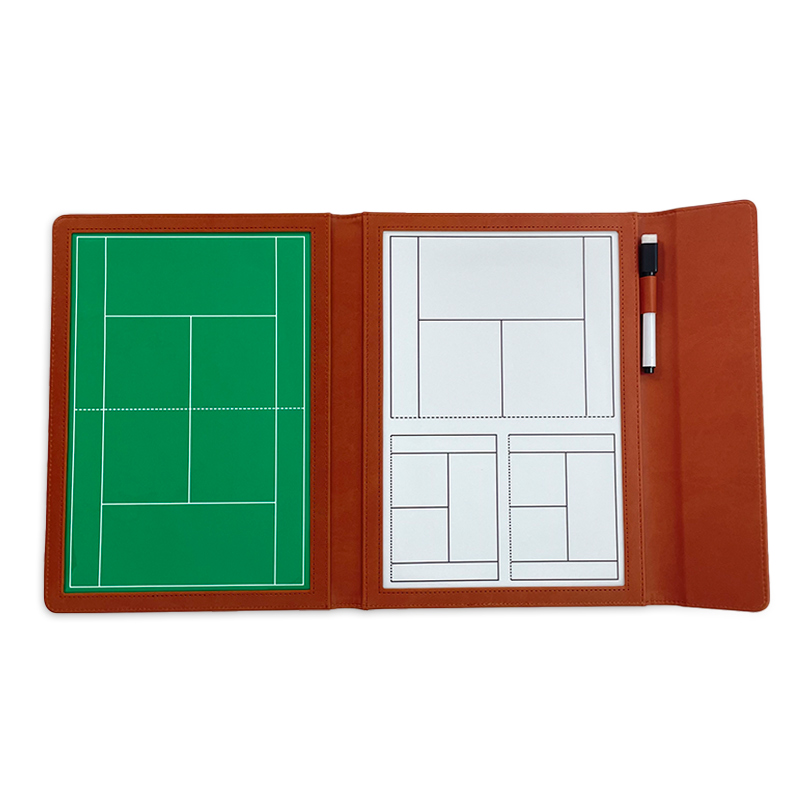 Tableau tactique pour entraîne - Board Game Hitler avis et prix