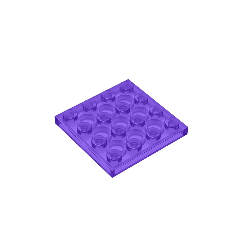 Gobricks GDS-519 bloc de const - Lego Set Creator avis et prix