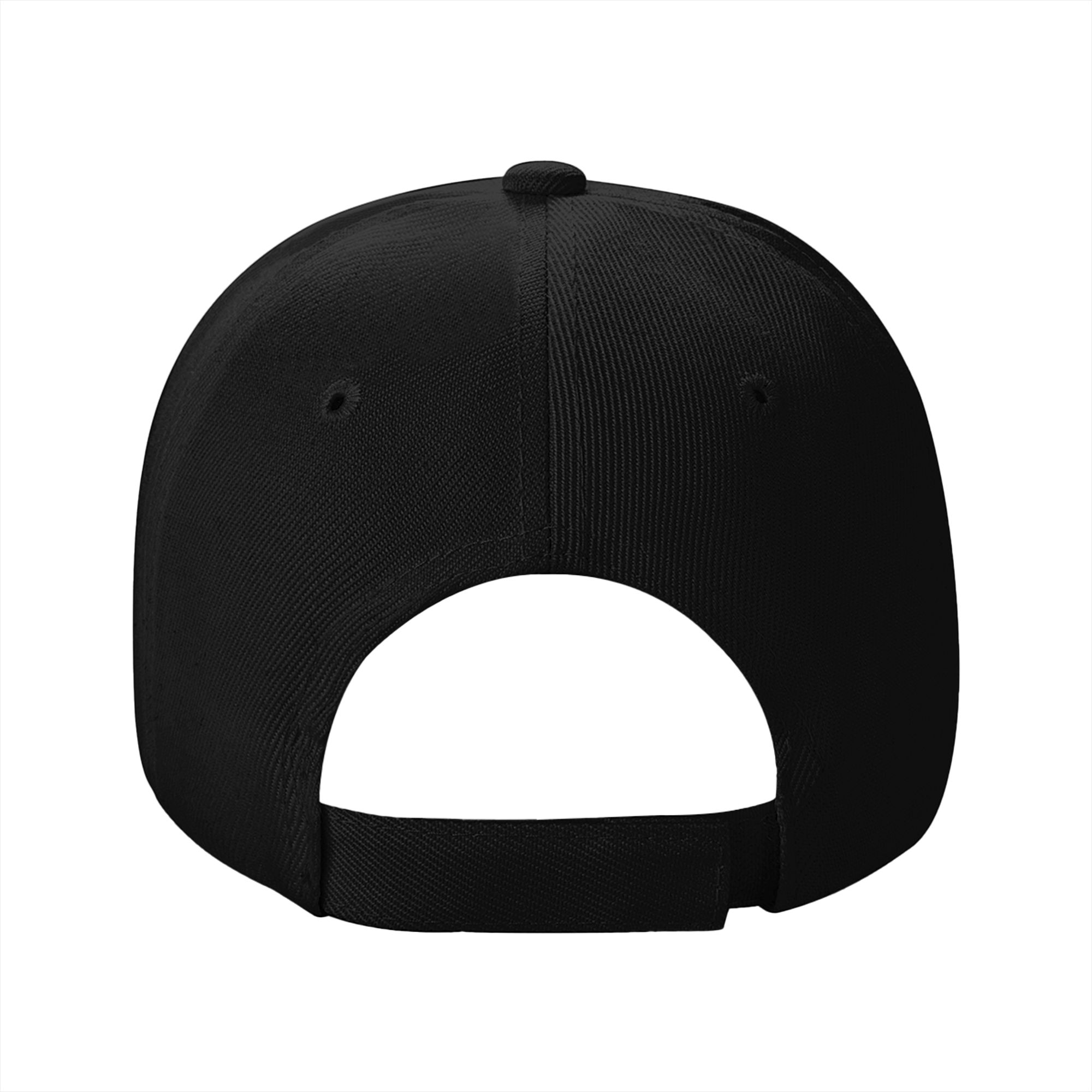 Casquette de baseball Dune Hou - Board Game Dune avis et prix